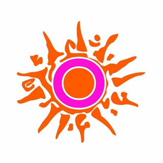 Telegram profile photo for Ортекс Мед