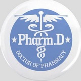 Telegram profile photo for 💊اخبار داروسازی ۹۸💊