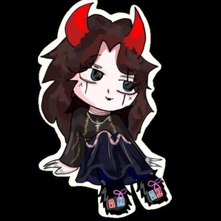 Telegram profile photo for скипти ⁴² | prime.inc | POZOR SQUAD
