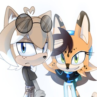 Telegram profile photo for SHUSHARA