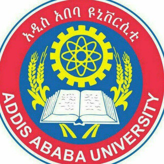 Telegram profile photo for AAU Platform Discussion