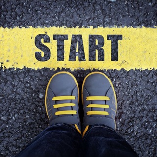 Telegram profile photo for MOTIVATION💪(DISCIPLINE)