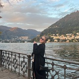 Telegram profile photo for ангелин, ancora in ritardo?
