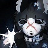 Telegram profile photo for 🐚|| Belo.lo ^_^