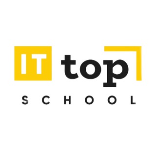 Telegram profile photo for Частная школа ТОП