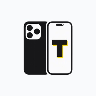 Telegram profile photo for Telefonzone 🔋