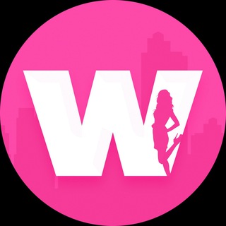 Telegram profile photo for WOMEN MEDIA