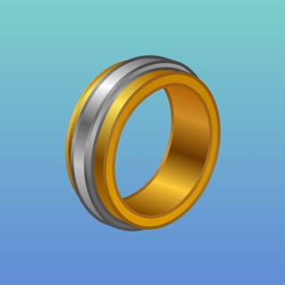 Telegram profile photo for تعلم باينانس و الربح مجاناً من الأنترنت