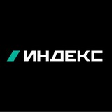 Telegram profile photo for Розовый пони