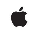 Telegram profile photo for Apple Music