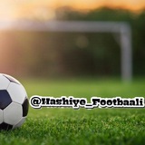 Telegram profile photo for حاشیه فوتبال