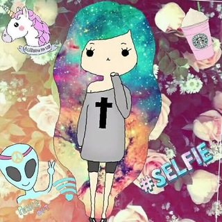 Telegram profile photo for Lum04ka