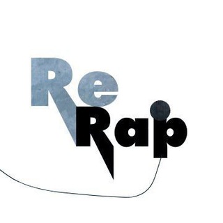 Telegram profile photo for Re rap | ری رپ
