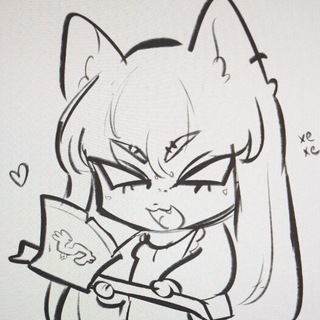 Telegram profile photo for 🎀$.Тут Мани.$🎀