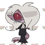 Telegram profile photo for МАРИНА АРБУЗ💋