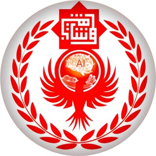 Telegram profile photo for شاهین شهر سلام