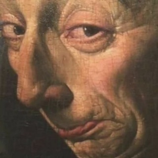 Telegram profile photo for DAMN ARTS