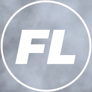 Telegram profile photo for Foggy League | EPL