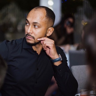 Telegram profile photo for Doctor Antonio Plastic Surgery