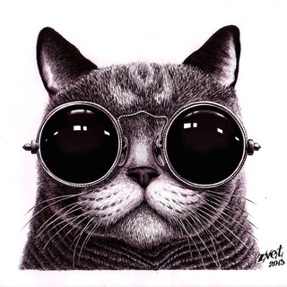 Telegram profile photo for Digital-работа