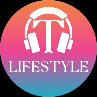 Telegram profile photo for Taftish | Lifestyle