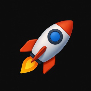 Telegram profile photo for FastVPN - Самый Быстрый ВПН
