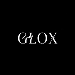 Telegram profile photo for ×ɢʟᴏx×