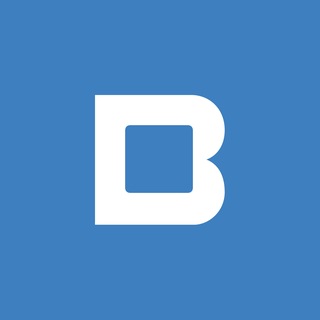 Telegram profile photo for BARO | 한국 크립토 인텔리전스