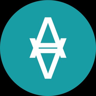 Telegram profile photo for AKS official