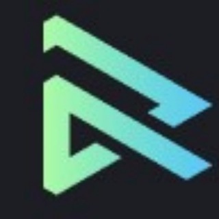 Telegram profile photo for RubyScore_ann