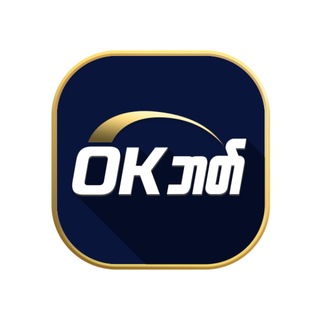 Telegram profile photo for OKBET x Domepyan