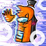 Telegram profile photo for 🟦🩵ФОУДИС (ФОУ)🩵🟦