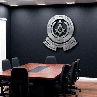 Telegram profile photo for Illuminati Registration In Ethiopia