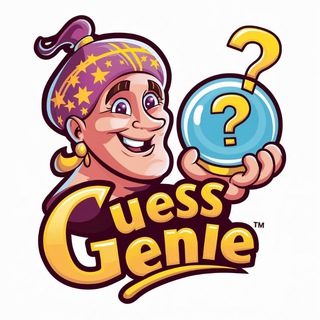 Telegram profile photo for Kalyan Satta Matka Result & Datefix Ank