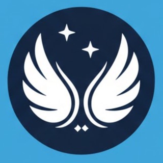 Telegram profile photo for ДУХОВНЫЕ ВЕЩИ 🕊️