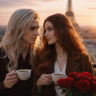 Telegram profile photo for Уютный уголок кр