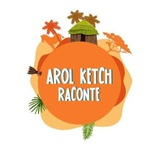 Telegram profile photo for Arol Ketch Raconte