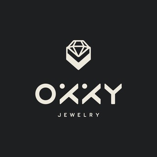 Telegram profile photo for Oxxy Jewelry