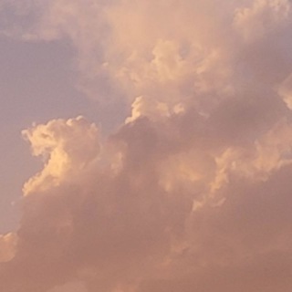 Telegram profile photo for شَبِخآموُش