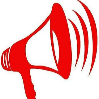 Telegram profile photo for Channels of Telegram