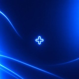 Telegram profile photo for Luxury | #1 checker