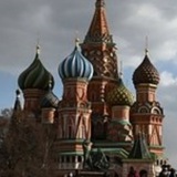 Telegram profile photo for Москва решает