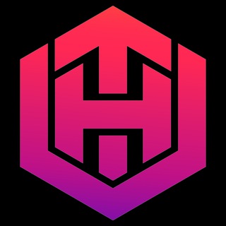 Telegram profile photo for HUMB Community