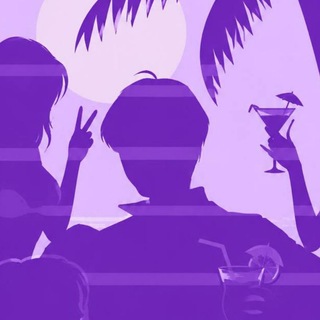 Telegram profile photo for Олег MakeOn 👾
