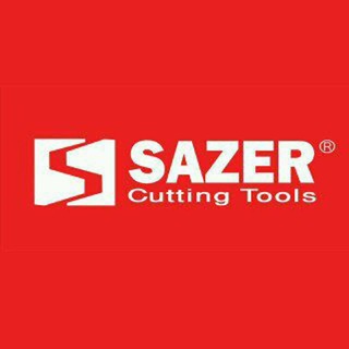 Telegram profile photo for SAZER