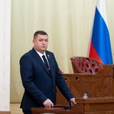 Telegram profile photo for Сергей Михалев