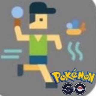 Telegram profile photo for 🤖 PGTOOLS • Updates | Actualizaciones