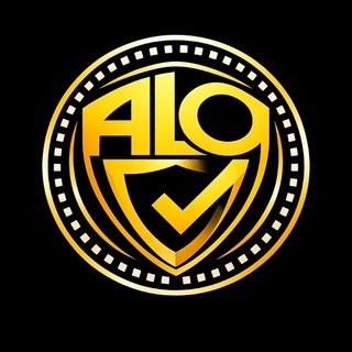 Telegram profile photo for AloFilm محافظ تگ