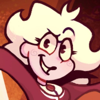Telegram profile photo for МИМИ-ТЯН тгк 🍒