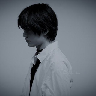 Telegram profile photo for фотограф.